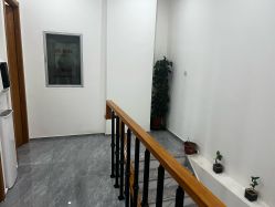 点击看大图 -赵大夫减肥