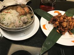 -亢龙太子酒轩(东湖店)