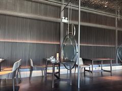 -大拙里·精致融合菜(沙湖桃源国际店)