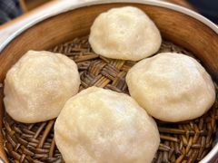 -尹氏汤包(朝天宫店)