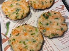 -宋园·金宴浙鲜馆(静安店)