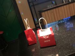 -乐宴KTV火锅(九方购物中心店)