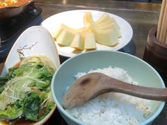 -老灶房-四川土菜(铁牛广场店)