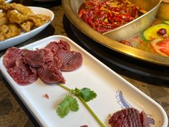 -小龙坎火锅(春熙太古里店)