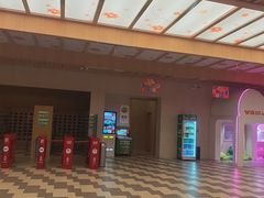 -水善汇旗舰店(金牛路店)