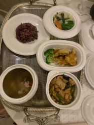 -皇家月府月子中心(沈阳店)