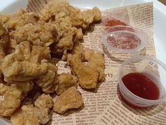 -郭家大院 老南京土菜(九霄店)