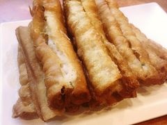 -西新饭店(城中店)