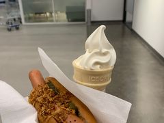 -宜家·瑞典风味餐厅(海达南街店)