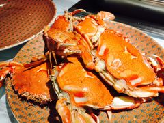 -爱9味·火锅自助主题餐厅(西站店)