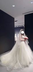 -Vera Wang婚纱礼服旗舰店