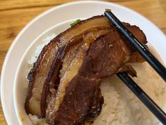 -赤宴·川菜(玉林店)