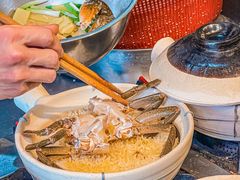 -七寸飝大饭店(马场店)