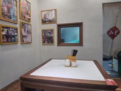 -永丰面馆(汉口路店)