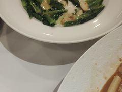 -勝記酒家·37年老字号·经典粤菜(荔枝公园店)