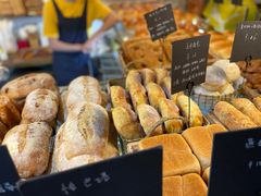 -仙峰天然面包(迎宾路店)
