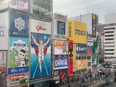 -秋叶原电器街