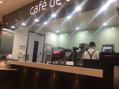 -大家乐(广州中华广场店)