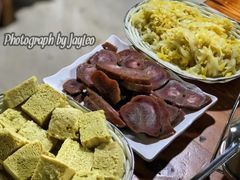 羊腰片-元盛居(生态大街店)