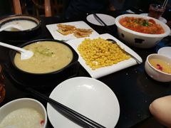 -朕之味(龙湖·西城天街店)