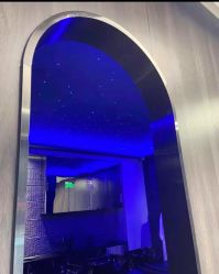 -愉己冥想·护发专门店