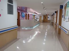 -上海市第四人民医院