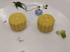 -富淳饭店(世纪公园店)