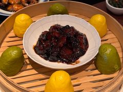 -玖五京菜(杭州城北万象城店)