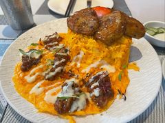 -和牛食堂•BISTRO(广州首店)