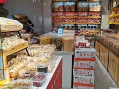 -李大姐心甜(丰产路店)