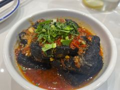 -兰湘子·湘菜小炒(石家庄万象城店)