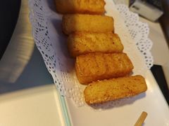 -徐记小怪兽肉蟹煲(中央大街店)