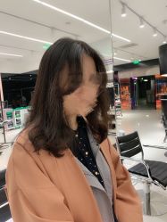 点击看大图 -MY HAIR ARDOR