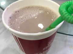 -撒拉人家.酸菜牦牛肉火锅