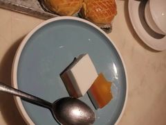 -陶陶居酒家(SM二期购物广场店)
