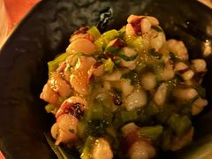 -RMK Shochu Bar(三诺店)