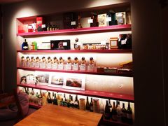 -Punchline Coffee&Roaster(同济大学店)