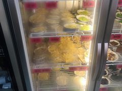 -文立新麻辣烫(合生汇21街区店)