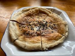 -小厨子私房菜·云南美食店