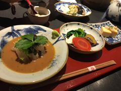 -鯛匠 HANANA