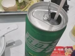 -壹天自助小火锅·贵州地摊火锅