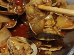 -石牌岭小亮蒸虾•湖北老字号(左岭店)