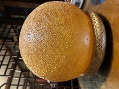 -杨记隆府(重庆总店)