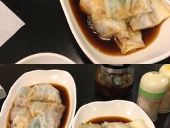-卓粤拉肠(红庙店)