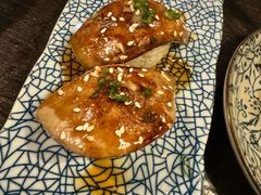 -哥哥の深夜食堂(红松东路店)