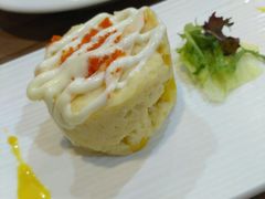 -斗牛士牛排餐厅(富力海珠城广场店)