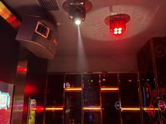 -温莎KTV(国贸店)