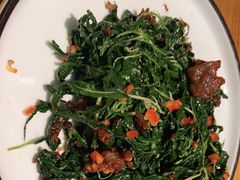 -如轩·海鲜砂锅粥·潮汕菜(海珠店)