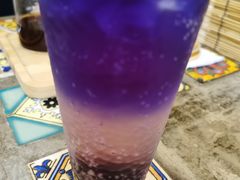 星空苏打-拾壹cafe·工作室