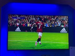 -Win Win电玩·日式の游戏馆